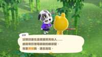 https://images.plurk.com/4kwIs7Ng4DdlwrqJmCOALa.png