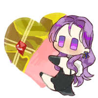 https://images.plurk.com/4kwRkz8IfbDgPZVGdzEyi2.jpg
