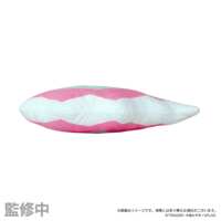 https://images.plurk.com/4kweVuU0Hd6AhM4kG25oTq.png