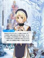 https://images.plurk.com/4kxgff12yjirO33CmZg3MX.jpg