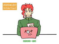https://images.plurk.com/4kyRfMjLeNmbA0eQBSw8Sg.jpg