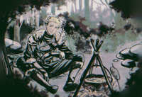 https://images.plurk.com/4kyjKTJdTujyFK0bBMcXrN.jpg