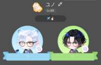 https://images.plurk.com/4kyuumlz8x8ThOPCazq96F.png