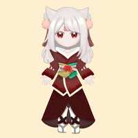 https://images.plurk.com/4kzNN60iJ01TKsxs49ehOJ.png