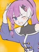https://images.plurk.com/4kzPwYTTWRuivmoTg7oUrq.png