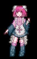 https://images.plurk.com/4kzTt7iSLEL5ztsZepMCEG.gif