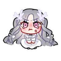 https://images.plurk.com/4kzfTdLQCHkDx7b3SN9ZIq.png