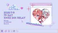 https://images.plurk.com/4l0YIvxRLvzGLU9JSTvlcK.png