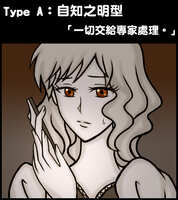 https://images.plurk.com/4l0eJwQRI19nd93RxdH9Xw.jpg