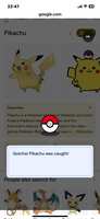 https://images.plurk.com/4l0udKG6HZhyvv5MOud31N.png