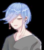 https://images.plurk.com/4l1MvkWmlSFSvGAdWsii91.png