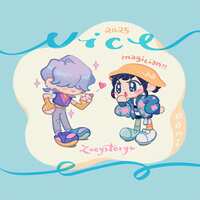 https://images.plurk.com/4l1f7D7RIxIfos7iCy1yMK.png