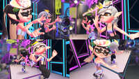 https://images.plurk.com/4l1m5xSRsXwWuwBFXlkFFb.jpg