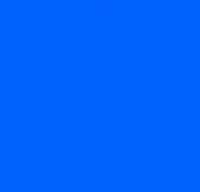https://images.plurk.com/4l1qKceY33Gs2lxJTFfYOX.jpg