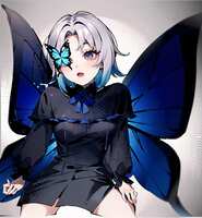 https://images.plurk.com/4l2E1a60kwPXS4AQluluOC.jpg