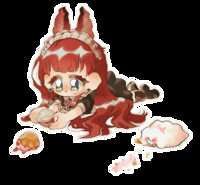 https://images.plurk.com/4l2se4RDdE8BCxxgY3yLZi.gif