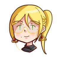 https://images.plurk.com/4l314X1xtmTJkzS1Z0SsMq.png