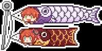 https://images.plurk.com/4l3iFPtUI1xTrGZi4ZFu6Z.gif