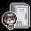 https://images.plurk.com/4l5G2QqghNvSkc3QV4vUpQ.gif