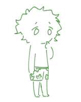 https://images.plurk.com/4l60kzqPKNrkU6darnT33u.png