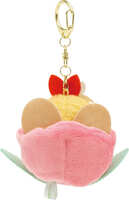 https://images.plurk.com/4l61QO4lyDCx8nckG8rft3.jpg