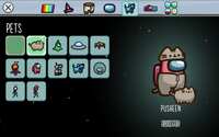 https://images.plurk.com/4l653herJaE7wjwHqIQs7i.jpg