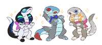 https://images.plurk.com/4l6KzUQIua5XMGGiCmdIrY.png