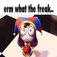 https://images.plurk.com/4l6Pw1rsjuf26GpV8AFMjz.jpg
