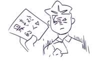 https://images.plurk.com/4l6c7FMsQIAYE5JjtvktmZ.png