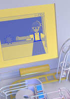 https://images.plurk.com/4l6dDx6VOrSmDSJyR3876I.jpg