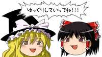 https://images.plurk.com/4l6nIHGyHYSu1akvxXeENk.png