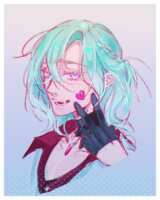 https://images.plurk.com/4l6yyyErUvgQwIQuN8bSm3.png