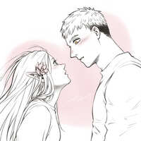 https://images.plurk.com/4l7JZTlbdN2qs06f46X9qX.jpg
