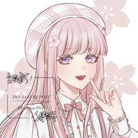 https://images.plurk.com/4l7ZTwW6NgZYQRlI0iw22O.jpg
