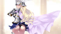 https://images.plurk.com/4l7j5RVocwNMX2jW4cFdao.jpg