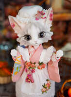 https://images.plurk.com/4l7yOuGkP31jvaMGm4p18U.jpg
