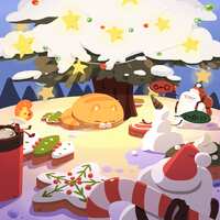 https://images.plurk.com/4l8A5dFZMu524DA8fOBvMN.png