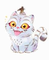 https://images.plurk.com/4l8SkeYfJELoGHIYOzHRM8.png