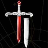 https://images.plurk.com/4l8YvLED3DVQP0ixvXXF2N.png