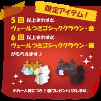 https://images.plurk.com/4l901d3DzSfnm1dLuYUPiz.png