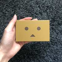 https://images.plurk.com/4l9S8eRqlLw6Z1GFivc3ep.jpg