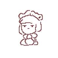 https://images.plurk.com/4l9cfKATyLeMRobOvoMqRj.png