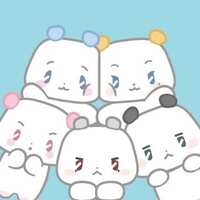 https://images.plurk.com/4l9y7xGHDeEr53Nolzj52t.jpg