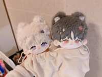 https://images.plurk.com/4lA3VXCNd0RSee7B3SoFMO.jpg