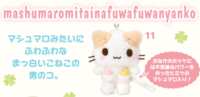 https://images.plurk.com/4lA4d0ktk44rwrgEALSRXd.png