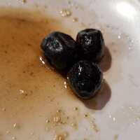 https://images.plurk.com/4lA7L7wUYma4yhrDF3bFmR.jpg