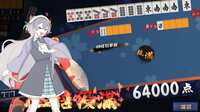 https://images.plurk.com/4lADbXdDtPqD6ltfEwA2X2.png
