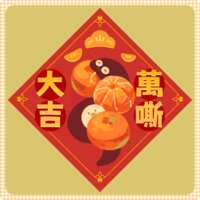 https://images.plurk.com/4lATooKowiL3DQFLJ2JAPZ.png
