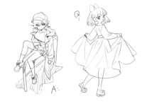 https://images.plurk.com/4lAjA5Rk1SE7S4UZ3tL1UE.png