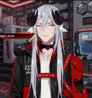 https://images.plurk.com/4lAq1t8xUwIbT6KnCXT9IZ.gif